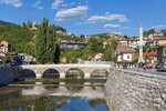 2023/08/images/tour_1355/sarajevo1.jpg