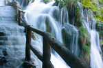 2019/12/images/tour_674/Plitivice.jpg