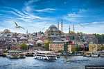 2022/11/images/tour_1123/istanbul-kumburgaz-4.jpg