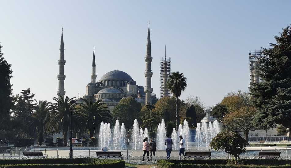 2022/03/images/tour_988/istanbul-8.jpg