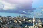 2025/01/images/tour_1785/ista2-large.jpeg
