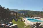 2024/08/images/tour_1633/plato-centralni-objekatvillage-large.jpg