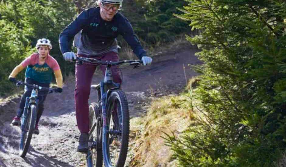 2024/07/images/tour_1463/biking.jpg