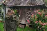 2020/05/images/tour_682/09.jpg