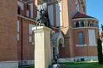 2024/04/images/tour_1504/sgedin.jpg