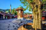 2023/08/images/tour_1355/sarajevo.jpg