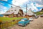 2023/08/images/tour_1342/zlatibor-drvengrad147549566-358219571.jpg