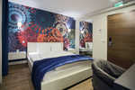 2021/11/images/tour_921/01zepter-hotel-drinabastadeluxe-room-copy-copy.jpg