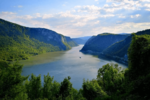 2021/04/images/tour_759/Krstarenje Dunavom.png