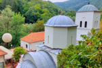 2023/06/images/tour_1311/krupajsko-vrelo-5.png