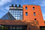 2021/11/images/tour_921/03zepter-hotel-drinabajina-bastahotel-building.jpg
