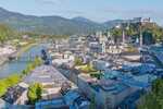 2024/12/images/tour_1417/salc1-large.jpeg