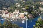 2025/05/images/tour_1939/portofino-2-large.jpg