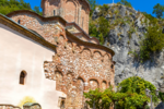 2023/06/images/tour_1311/krupajsko-vrelo-4.png