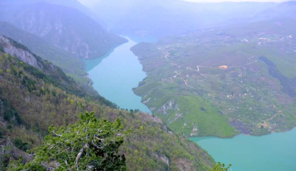 2021/11/images/tour_921/vidikovac.jpg