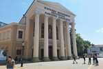 2023/03/images/tour_1205/viberimage2022-06-2711-58-15-359.jpg