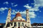 2024/10/images/tour_1706/105692-korce-cathedral-large.jpg