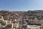 2022/12/images/tour_1072/panorama-amana-glavnog-grada-jordana.jpg