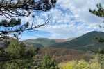 2023/03/images/tour_1228/viberimage2022-10-2412-14-32-088.jpg