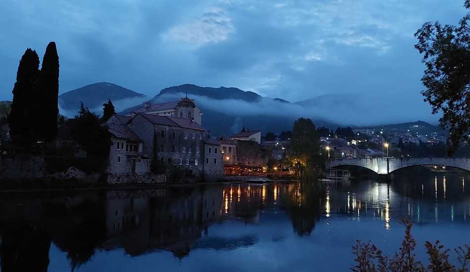 2022/10/images/tour_1099/viberimage2022-10-0710-15-08-714.jpg