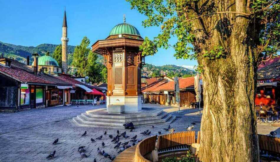 2023/08/images/tour_1355/sarajevo.jpg