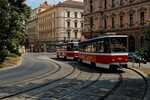 2025/03/images/tour_1864/1dfb3aee4b5854b35648d5a2275d6b74506166-large.jpeg