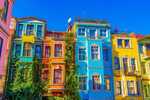 2025/08/images/tour_2003/istanbul15102025-4-large.jpg