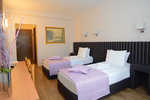 2021/11/images/tour_921/02zepter-hotel-drinabajina-bastastandard-room.jpg