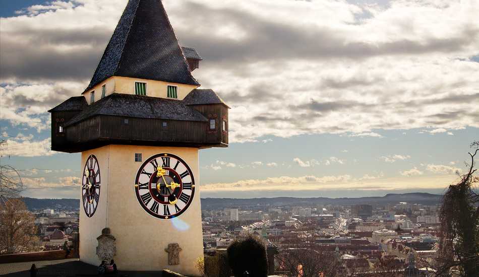 2022/03/images/tour_972/graz-g755afd5c01920.jpg