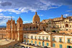 2023/03/images/tour_1240/243955-008-marsala-na-siciliji.jpg