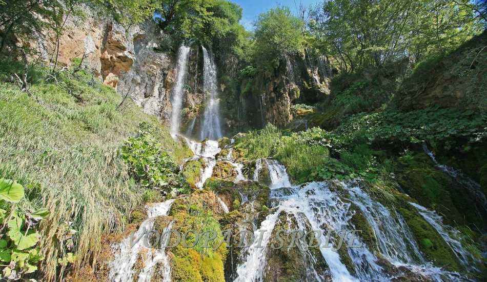 2019/01/images/tour_491/Sopotnica waterfall.jpg