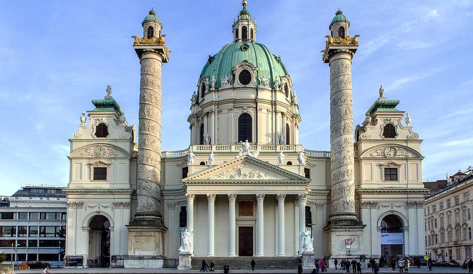 2024/05/images/tour_1520/prelepi-bec3.jpeg