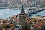 2025/08/images/tour_2003/istanbul15102025-large.jpg