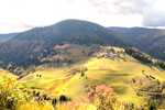 2021/03/images/tour_755/stefanjovica.com202011147.jpg