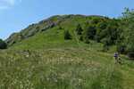 2024/07/images/tour_1463/brdo.jpg