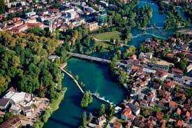 2021/12/images/tour_909/preuzimane.jpg