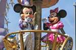 2025/07/images/tour_1976/9-large.jpg