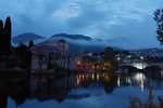 2022/10/images/tour_1099/viberimage2022-10-0710-15-08-714.jpg