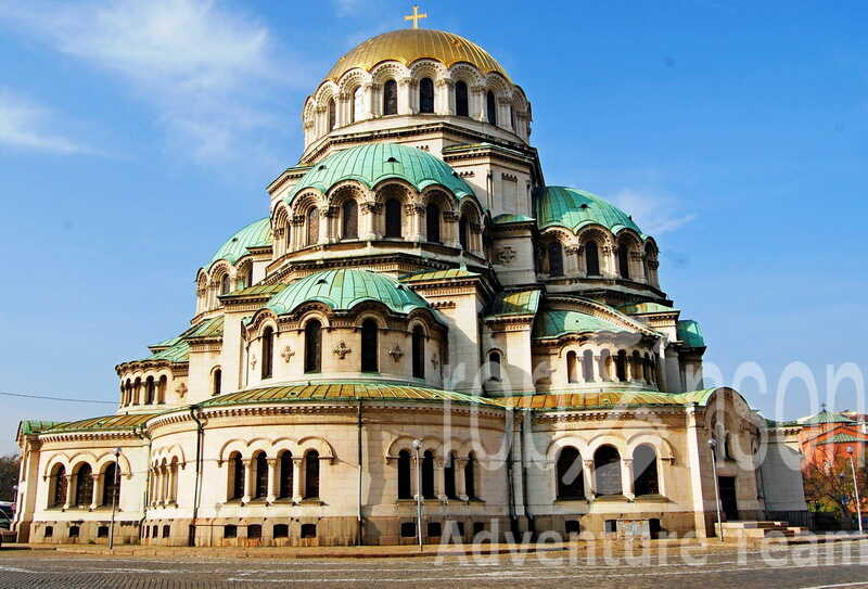 2024/07/images/tour_1602/11129-sofija-nevski-resize.jpg