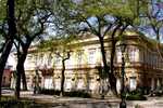 2025/01/images/tour_1794/muzej-large.jpg