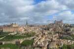 2025/07/images/tour_1980/3-large.jpg
