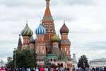 2025/07/images/tour_1954/moskva-putovanje-5-large.jpg