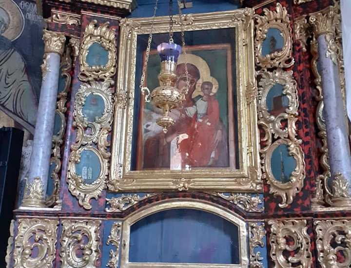 2021/05/images/tour_766/manastir bodjani-kanonizovana ikona.jpg