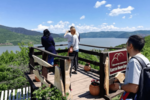 2021/04/images/tour_759/Djerdap krstarenje.png