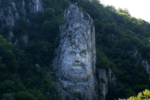 2021/04/images/tour_759/Izlet Djerdapska klisura.png