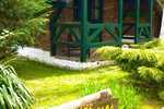2023/03/images/tour_1256/viberimage2022-02-2316-07-19-490.jpg