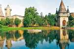 2025/01/images/tour_1787/seegrotte-liechtenstein-laxenburg-81600945119-large.jpg