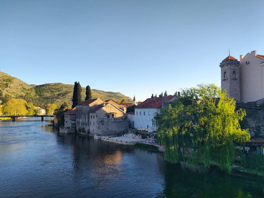 2022/10/images/tour_1099/trebinje.png