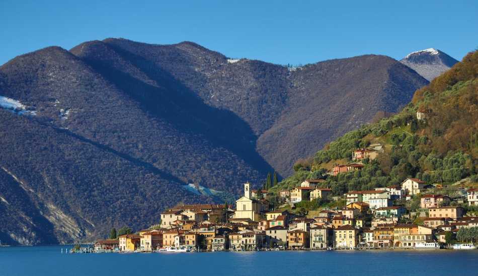 2022/12/images/tour_1138/005-iseo.jpg