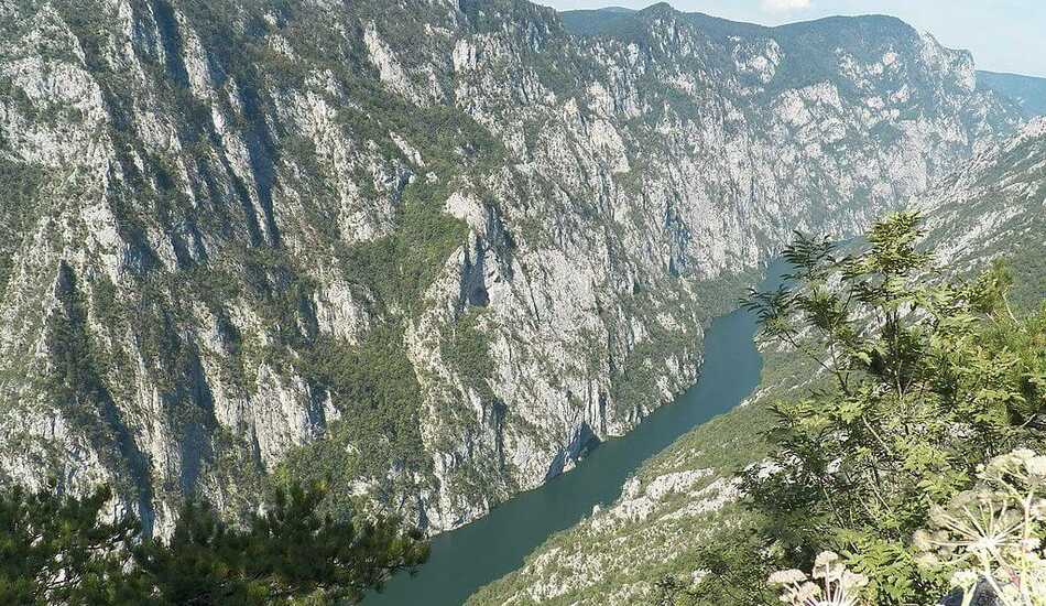 2024/06/images/tour_1581/drina-2.jpg
